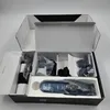 Braun AIO7540, Schwarz, Blau, 0,5 mm, 2,1 cm, Universal, Produktbild-Vorschau 37