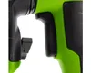Procraft BH2250 Kombihammer 1260 Watt 6 Joule SDS-Plus Produktbild-Vorschau 9