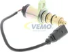 Vemo Regelventil, Kompressor  V15-77-1013 Produktbild-Vorschau 19