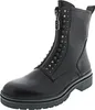 Tamaris Damen Stiefelette Nieten Zierreißverschluss Boots Produktbild-Vorschau 13
