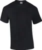 Gildan 2000 | Ultra Baumwolle  Herren T-Shirt - Farbe: Produktbild-Vorschau 1