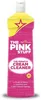 Latte detergente 500ml - The Pink Stuff Anteprima dell’immagine prodotto 1