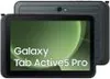 Tablet Samsung Galaxy Tab Active 5 Pro X356 10.1 5G 6GB RAM Produktbild-Vorschau 11