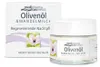 OLIVEN-MANDELMILCH regenerierende Nachtpflege 50ml PZN Produktbild-Vorschau 3