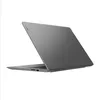 Lenovo V17 - 17,3" FHD - Intel Core i5-13420H - 24GB RAM - Produktbild-Vorschau 5