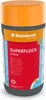 Steinbach Poolpflege Superflock flüssig 1 L, Produktbild-Vorschau 5