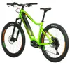 27,5 Zoll E-bike Elektrofahrrad MTB Modell PAN-Atland 8.8-L Produktbild-Vorschau 6