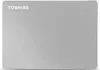 Toshiba Canvio Flex 2,5      4TB USB 3.2 Gen 1 Produktbild-Vorschau 15