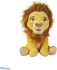 Disney Mufasa Plü schtier 45cm Produktbild-Vorschau 4