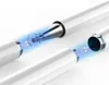 INF Universal Stylus Pen für iPad & Android Weiß Produktbild-Vorschau 1