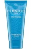 Versace Man Eau Fraiche After Shave Balm 75ml Produktbild-Vorschau 2