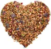Kollagen Tee Beeren-Drachenfrucht-Mix | 90g Produktbild-Vorschau 3