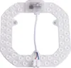 T-LED LED modul kit CCT 25W do svítidla 107330 Náhled obrázku produktu 1
