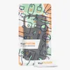 kwmobile Handyhülle für iPhone 13 Pro Hülle, für iPhone 13 Produktbild-Vorschau 7