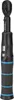 Kraft&Dele WDS2652 Drehmomentschlüssel 1/4" 1-25Nm Produktbild-Vorschau 2