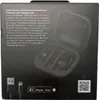 Apple Powerbeats Pro, True Wireless Stereo (TWS), Produktbild-Vorschau 10
