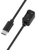 HLS-3 Caricabatterie magnetico USB-C per Samsung Galaxy Anteprima dell’immagine prodotto 1