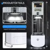 2er-Set Aroma Diffuser, Automatischer Duftspender für Produktbild-Vorschau 7