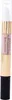 Max Factor Mastertouch, Mittel, Fair, Jeder Hauttyp, Produktbild-Vorschau 4