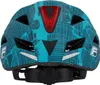 FISCHER Fahrradhelm Urban Plus New York - Größe S/M / Produktbild-Vorschau 7
