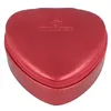 Windrose Shine Schmuckkoffer 9 cm Produktbild-Vorschau 2