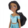 Hasbro Disney Princezná bábika Jasmína Náhľad obrázku produktu 2