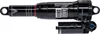 Dämpfer RS Super Deluxe Ultimate RC2T C2 230x60mm,Linear Produktbild-Vorschau 5