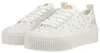 Buffalo Sneaker Sneaker Textil Produktbild-Vorschau 3