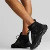 Schuhe Puma Explore Nitro Mid Gtx 37786001 Produktbild-Vorschau 6