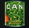 Can: Ege Bamyasi Okraschoten Produktbild-Vorschau 1