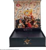 Kalendarz adwentowy One Piece Deluxe 2024 Podgląd zdjęcia produktu 11