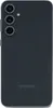 Galaxy S23 FE, Graphite, 256 GB Produktbild-Vorschau 13