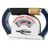 Tester per batterie ANSMANN Anteprima dell’immagine prodotto 50