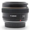 Canon EF - Accessori fotocamere digitali Anteprima dell’immagine prodotto 8