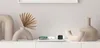 Belkin Drahtloses 3-in-1-Ladepad mit MagSafe iPhone 12/13 Produktbild-Vorschau 12