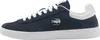 Lacoste Sneaker Sneaker Veloursleder/Synthetik Produktbild-Vorschau 12