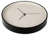 Orologio da parete SensaHome London - Orologio rotondo dal Anteprima dell’immagine prodotto 3