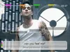 We Sing - Robbie Williams + 2 Mikros Produktbild-Vorschau 9