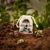 Samenbomben - Rachebombs Beutel - Unkraut Produktbild-Vorschau 3