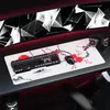 Alfombrilla para ratón Titanwolf Gaming XXL, 900 x 400 x 3 Vista previa de la imagen del producto 6