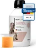 REAVET Darmöl für Hunde 250ml I Verdauung, Darmflora I Produktbild-Vorschau 8