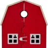 Schleich 42602 Farm World Retro Wooden Farm Figurine Anteprima dell’immagine prodotto 6