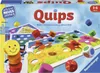 Ravensburger Quips (Kinderspiel) Produktbild-Vorschau 1