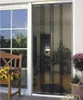 Sieť proti hmyzu Schellenberg Basic antracit 100x220cm Náhľad obrázku produktu 3