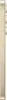 Samsung Galaxy S24 256GB Amber Yellow Produktbild-Vorschau 21