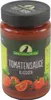 Spreewald Rabe Tomatensauce Klassisch 380 ml – fruchtige Produktbild-Vorschau 3