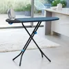 Deska do prasowania Joseph Joseph Glide Plus 130 cm z Podgląd zdjęcia produktu 9