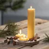 Creativ Company 56563, 1 Stück(e), Holz, Holz Produktbild-Vorschau 5