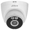 Net Camera 5Mp Eyebal Wifi/Hdw1539Da-Saw-Il-0280B Dahua Anteprima dell’immagine prodotto 2