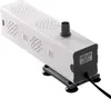 Jingye Pro Filter 9200 - Filtro interno da 1000L/H Anteprima dell’immagine prodotto 7